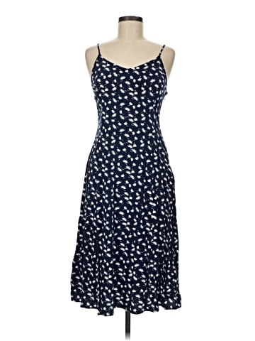 Old Navy Casual Dress (view 1)