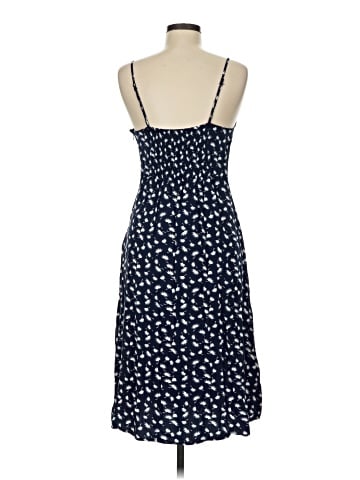 Old Navy Casual Dress (view 2)