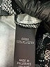 Alyx 100% Polyester Black Cocktail Dress Size 16 Petite - photo 8