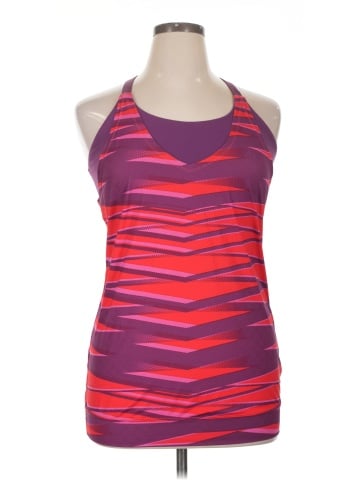 Oakley Active Tank (view 1)