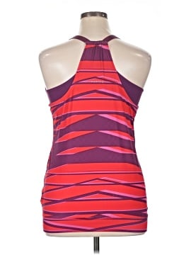 Oakley Active Tank (view 2)