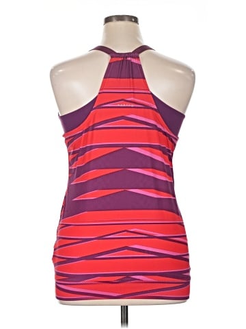 Oakley Active Tank (view 2)