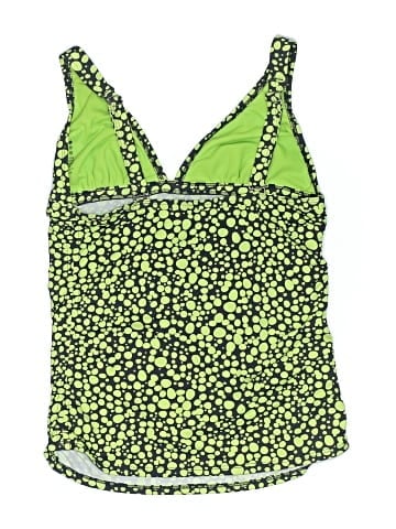 Title Nine Swimsuit Top (view 2)