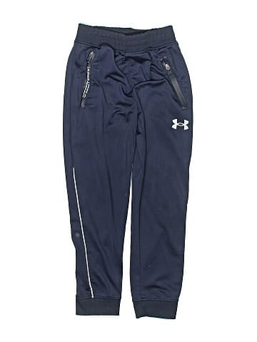 Under Armour Track Pants (view 1)