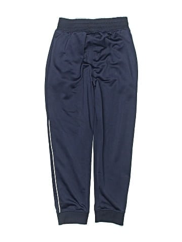 Under Armour Track Pants (view 2)