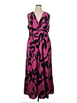 Shein Curve Vest