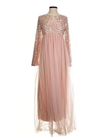Unbranded Cocktail Dress (view 1)