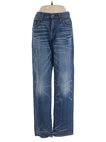 J.Crew Factory Store Jeans (view 1)