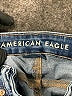 American Eagle Outfitters Blue Jeans Size 2 - photo 7
