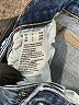 American Eagle Outfitters Blue Jeans Size 2 - photo 8