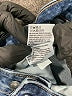 American Eagle Outfitters Blue Jeans Size 2 - photo 9