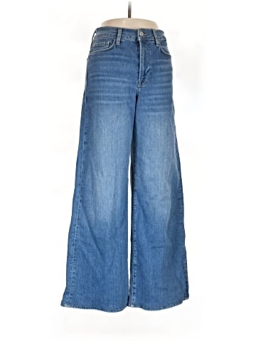 FRAME Jeans (view 1)