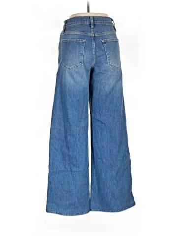 FRAME Jeans (view 2)