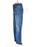 FRAME 100% Cotton Blue Jeans Size 29 waist - photo 5
