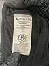 Athleta Camo Black Athletic Shorts Size M - photo 3