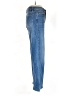 FRAME 100% Cotton Blue Jeans Size 29 waist - photo 4