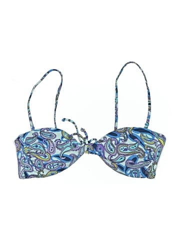 J.Crew Swimsuit Top (view 1)