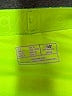 New Balance Green Athletic Shorts Size L - photo 3