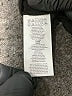 MICHAEL Michael Kors Black Cocktail Dress Size 2 - photo 8