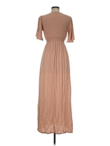 Forever 21 Casual Dress (view 2)