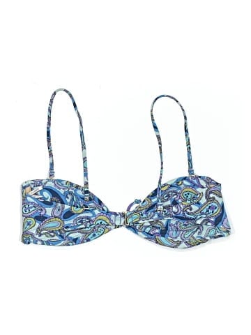 J.Crew Swimsuit Top (view 2)