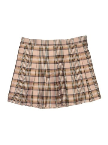 Made By Johnny Skort (view 1)