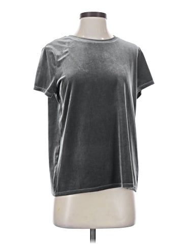 Gap Short Sleeve Top (view 1)