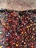 Assorted Brands Black Poncho Size M - photo 7