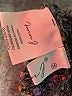 Assorted Brands Black Poncho Size M - photo 8
