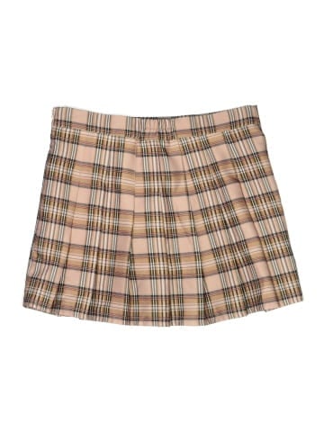 Made By Johnny Skort (view 2)