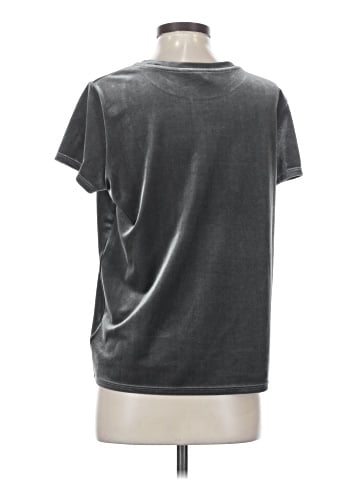 Gap Short Sleeve Top (view 2)