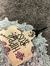 Hippie Rose 100% Polyester Gray Cardigan Size M - photo 7