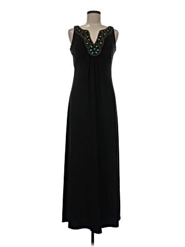 RN Studio By Ronni Nicole Cocktail Dress (view 1)