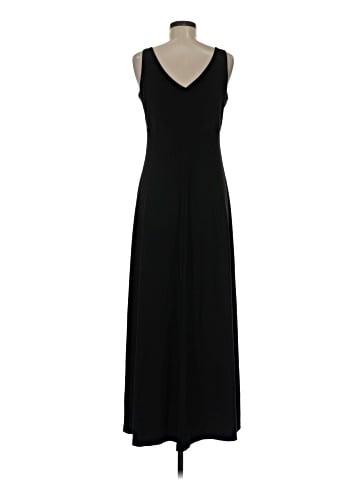 RN Studio By Ronni Nicole Cocktail Dress (view 2)