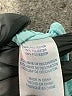 Champion Teal Athletic Shorts Size 4 - photo 4