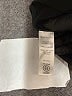 Athleta Solid Black Active Pants Size S - photo 8