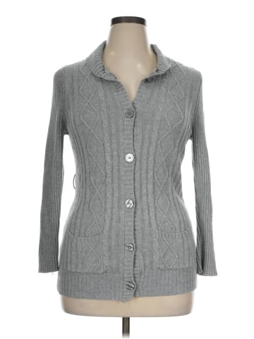 Arizona Jean Company Cardigan (view 1)