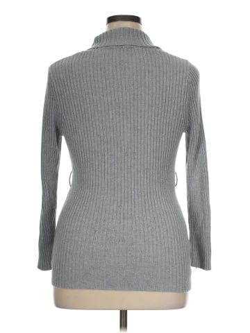 Arizona Jean Company Cardigan (view 2)