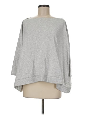 Stella & Dot Poncho (view 1)