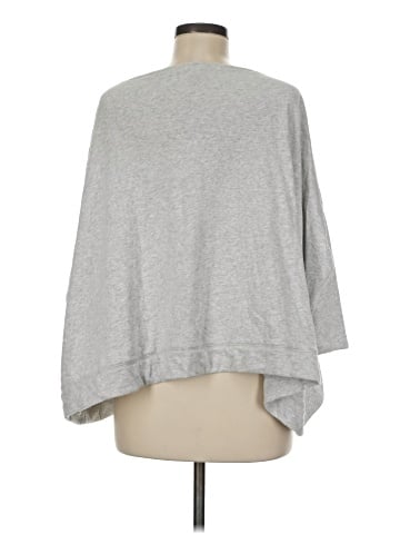 Stella & Dot Poncho (view 2)