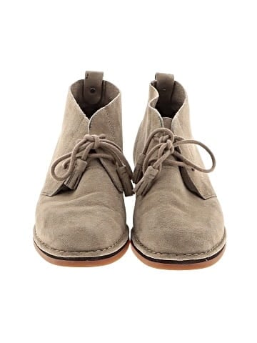 Hush Puppies Ankle Boots (view 2)