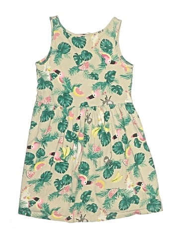 H&M Dress (view 2)