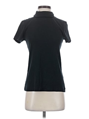 IZOD Short Sleeve Top (view 1)