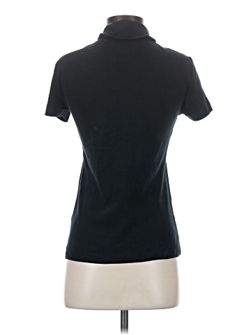 IZOD Short Sleeve Top (view 2)