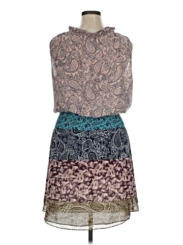 CAbi Casual Dress (view 2)