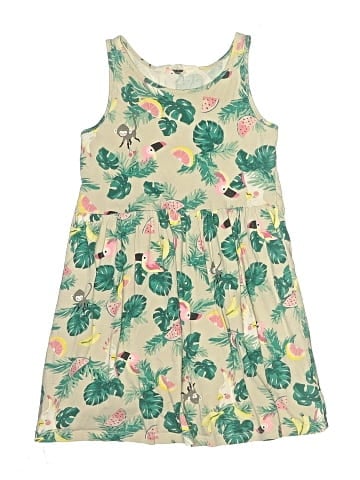H&M Dress (view 1)