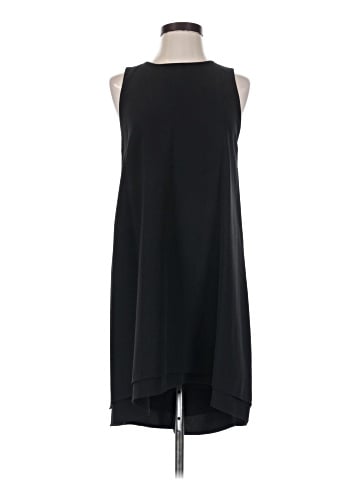 BB Dakota Casual Dress (view 1)