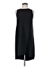BB Dakota Solid Black Casual Dress Size XS - photo 1