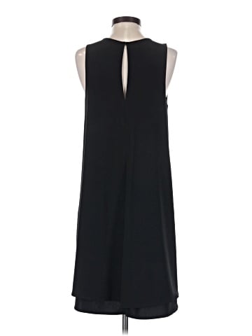 BB Dakota Casual Dress (view 2)