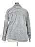 Boxercraft 100% Polyester Silver Pullover Sweater Size 2X - photo 2